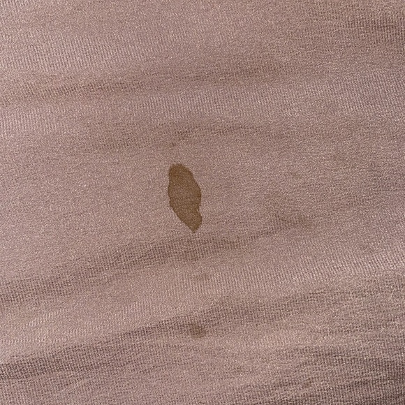 SAKS FIFTH AVENUE Mini dress size L - Picture 5 of 5